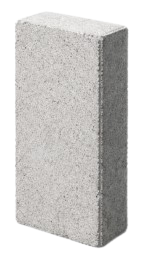 Cement Brick