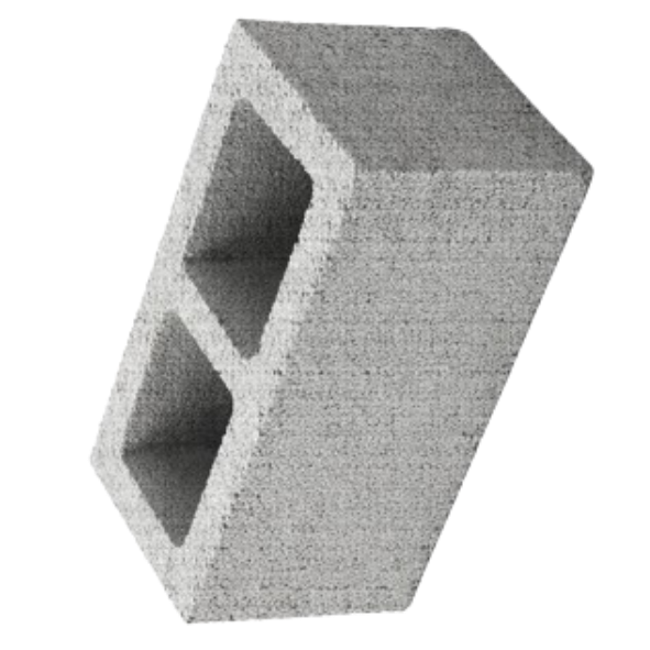 Hollow Block