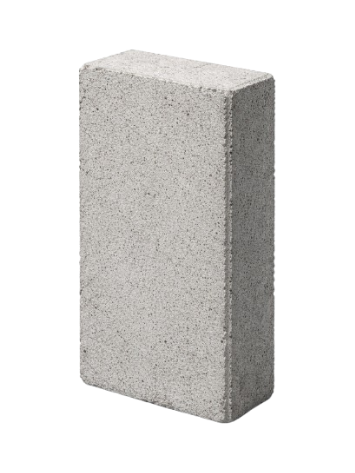 Crimson Fermentation Bottle